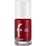 Flormar Full Color Nail Enamel FC09 Neo Love Story image
