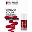 Flormar Full Color Nail Enamel FC09 Neo Love Story image