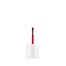 Flormar Full Color Nail Enamel FC09 Neo Love Story image