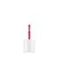 Flormar Full Color Nail Enamel FC13 Squashed Raspberry image