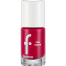 Flormar Full Color Nail Enamel FC13 Squashed Raspberry image