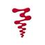 Flormar Full Color Nail Enamel FC13 Squashed Raspberry image