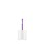 Flormar Full Color Nail Enamel FC14 Lavender Relaxation image