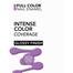 Flormar Full Color Nail Enamel FC14 Lavender Relaxation image