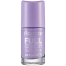 Flormar Full Color Nail Enamel FC14 Lavender Relaxation image