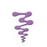 Flormar Full Color Nail Enamel FC14 Lavender Relaxation image