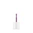 Flormar Full Color Nail Enamel FC15 Awaken Your Senses image