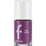 Flormar Full Color Nail Enamel FC15 Awaken Your Senses image