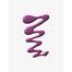 Flormar Full Color Nail Enamel FC15 Awaken Your Senses image