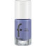 Flormar Full Color Nail Enamel FC16 Imaginary World image