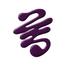 Flormar Full Color Nail Enamel FC17 Speed Limit image