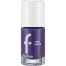 Flormar Full Color Nail Enamel FC17 Speed Limit image