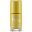 Flormar Full Color Nail Enamel FC20 Highlighted Me image