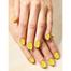 Flormar Full Color Nail Enamel FC20 Highlighted Me image