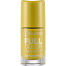 Flormar Full Color Nail Enamel FC22 Grass Juice image