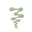 Flormar Full Color Nail Enamel FC23 Petite Mint image