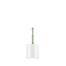 Flormar Full Color Nail Enamel FC23 Petite Mint image