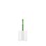 Flormar Full Color Nail Enamel FC24 Fresh Start image