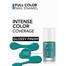 Flormar Full Color Nail Enamel FC25 Utopia Vacation image