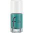 Flormar Full Color Nail Enamel FC25 Utopia Vacation image