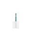 Flormar Full Color Nail Enamel FC25 Utopia Vacation image