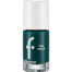 Flormar Full Color Nail Enamel FC26 King of the Bets image