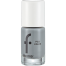 Flormar Full Color Nail Enamel FC28 Urban Escape image