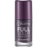 Flormar Full Color Nail Enamel FC29 Mystical Getaway image