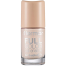 Flormar Full Color Nail Enamel FC33 Time Saver image