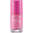 Flormar Full Color Nail Enamel FC34 Wrap Your Beloved image