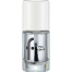 Flormar Full Color Nail Enamel FC36 Crystal Glam image