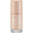 Flormar Full Color Nail Enamel FC37 Patience image