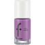 Flormar Full Color Nail Enamel FC38 Lilac Blossom image