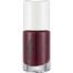 Flormar Full Color Nail Enamel FC40 Royal Maroon image