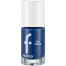 Flormar Full Color Nail Enamel FC41 Ahoy! image