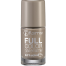 Flormar Full Color Nail Enamel FC42 Sandy Toes image