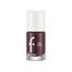 Flormar Full Color Nail Enamel FC43 Chunky Cocoa image