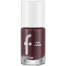 Flormar Full Color Nail Enamel FC43 Chunky Cocoa image