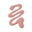 Flormar Full Color Nail Enamel FC46 Rose Pumps image