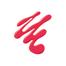 Flormar Full Color Nail Enamel FC48 Bright Azalea image