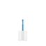 Flormar Full Color Nail Enamel FC49 Clear Sky image