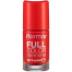 Flormar Full Color Nail Enamel FC50 Miami Sunset image