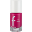 Flormar Full Color Nail Enamel FC51 Funky Magenta image