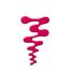 Flormar Full Color Nail Enamel FC51 Funky Magenta image