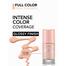 Flormar Full Color Nail Enamel FC60 Bubbly Peach image