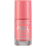 Flormar Full Color Nail Enamel FC63 Comfy Coral image
