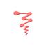 Flormar Full Color Nail Enamel FC63 Comfy Coral image