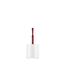 Flormar Full Color Nail Enamel FC65 Lady Slippers image