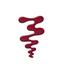 Flormar Full Color Nail Enamel FC65 Lady Slippers image