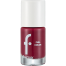 Flormar Full Color Nail Enamel FC65 Lady Slippers image